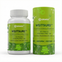 Weitsure™ – Advanced Synbiotic for Gut & Immune Health