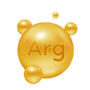 L-Arginine