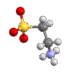 L-Taurine