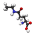 L-Theanine